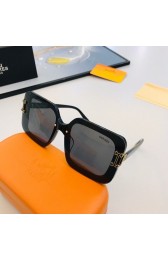 Hermes Sunglasses 16 RS13518