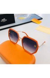Hermes Sunglasses 3 Sunglasses RS05028