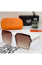 Hermes Sunglasses 33 RS19078