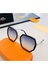 Hermes Sunglasses 4 Sunglasses RS16768