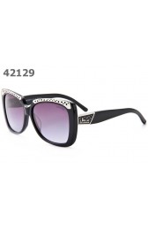 Hermes Sunglasses 52 RS15844