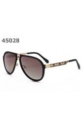 Hermes Sunglasses 57 Sunglasses RS05941