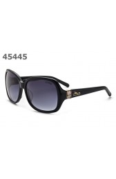 Hermes Sunglasses 58 Sunglasses RS21194