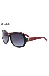 Hermes Sunglasses 59 RS14914