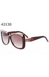 Hermes Sunglasses 62 RS16188