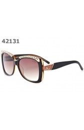 Hermes Sunglasses 63 RS07057