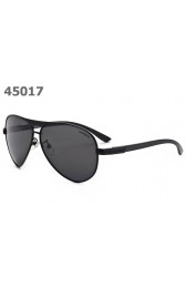 Hermes Sunglasses 70 RS08104