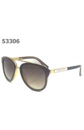 Hermes Sunglasses 82 Sunglasses RS12403