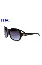 Hermes Sunglasses 86 RS13294