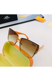 Hermes Sunglasses - 87 RS07738