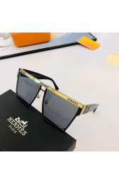 Hermes Sunglasses - 91 Sunglasses RS13079