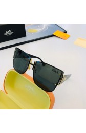 Hermes Sunglasses - 94 Sunglasses RS15631