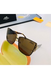 Hermes Sunglasses - 95 RS03527