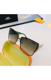Hermes Sunglasses - 98 RS04790
