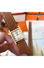Hermes Quality Ladies Watches RS23315