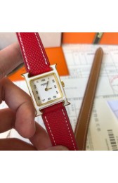 Hermes Quality Ladies Watches RS23316