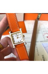 Hermes Quality Ladies Watches RS23317