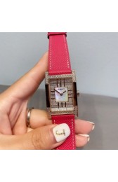 Hermes Quality Ladies Watches RS23327