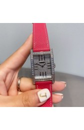 Hermes Quality Ladies Watches RS23328