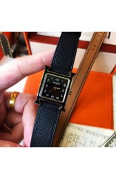 Hermes Quality Watches Ladies Watch RS23308