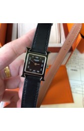 Hermes Quality Watches Ladies Watch RS23309