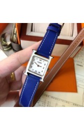 Hermes Quality Watches Ladies Watch RS23311