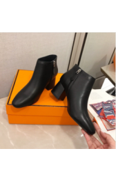 Hermes Replica Shoes RS23124