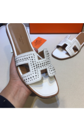 Hermes Replica Slippers RS23122