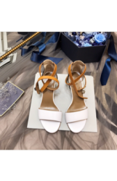 Hermes Shoes RS22168