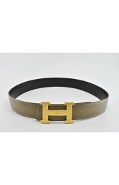 High Imitation Hermes Belt 2016 New Arrive - 972 RS03575
