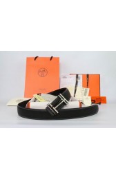 High Imitation Hermes Belt - 258 RS05843