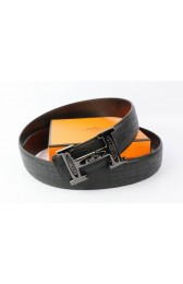 High Quality Hermes Belt - 164 RS11392