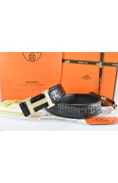 High Quality Hermes Belt 2016 New Arrive - 321 RS16774