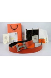 High Quality Hermes Belt - 216 RS19103
