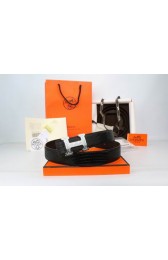 High Quality Hermes Belt - 276 RS00287