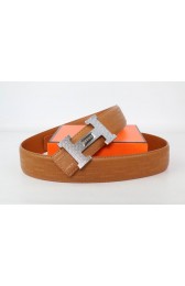 High Quality Replica Hermes Belt - 144 RS08660