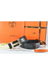 High Quality Replica Hermes Belt 2016 New Arrive - 308 RS10177