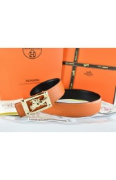 High Quality Replica Hermes Belt 2016 New Arrive - 506 RS21216
