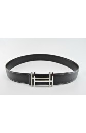 High Quality Replica Hermes Belt 2016 New Arrive - 983 RS20193