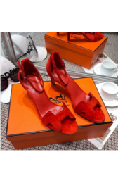 High Quality Fake Hermes Shoes RS22137