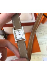 High Quality Hermes Ladies Watches RS23313
