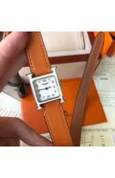  High Quality Hermes Ladies Watches RS23314