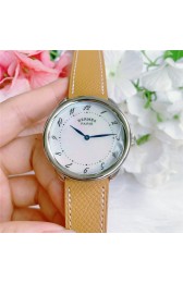 High Quality Hermes Ladies Watches RS23428