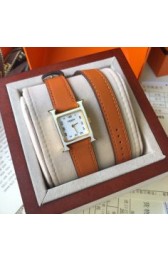 High Quality Hermes Ladies Watches RS23430