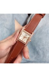 High Quality Hermes Ladies Watches RS23455