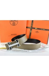Hot Copy Hermes Belt 2016 New Arrive - 369 RS07847