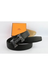 Hot Fake Hermes Belt - 112 RS16533