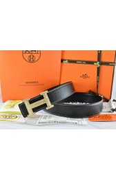 Hot Fake Hermes Belt 2016 New Arrive - 58 RS03916