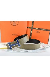 Hot Hermes Belt 2016 New Arrive - 400 RS15063