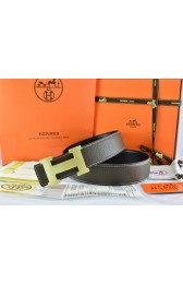 Hot Hermes Belt 2016 New Arrive - 543 RS18082